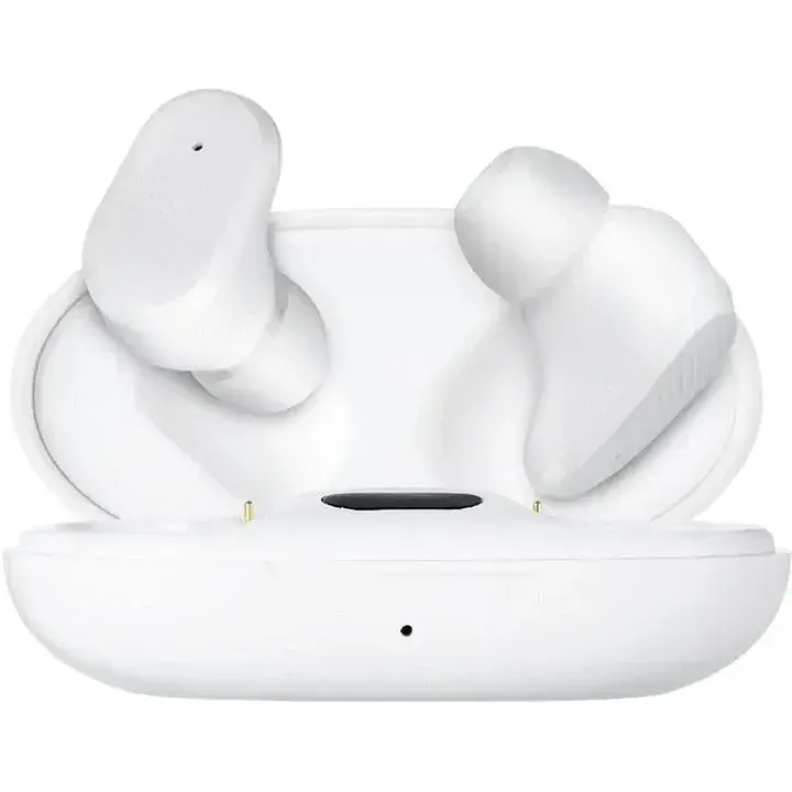 Навушники TWS Gelius Pro GP-TWS011 5.3 White (87402) UA - фото 3