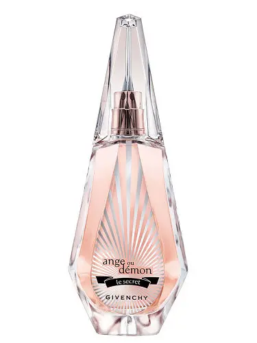 Оригінал Givenchy Ange Ou Demon Le Secret 50 мл парфумована вода - фото 3