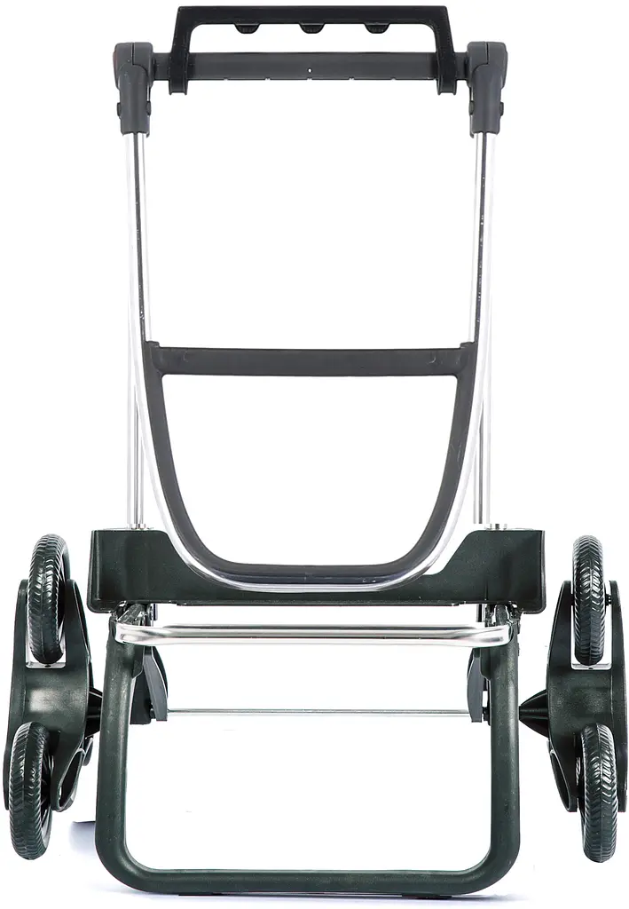 Сумка-візок Rolser I-Max Termo Zen 6L Negro (IMX355-1023) - фото 9