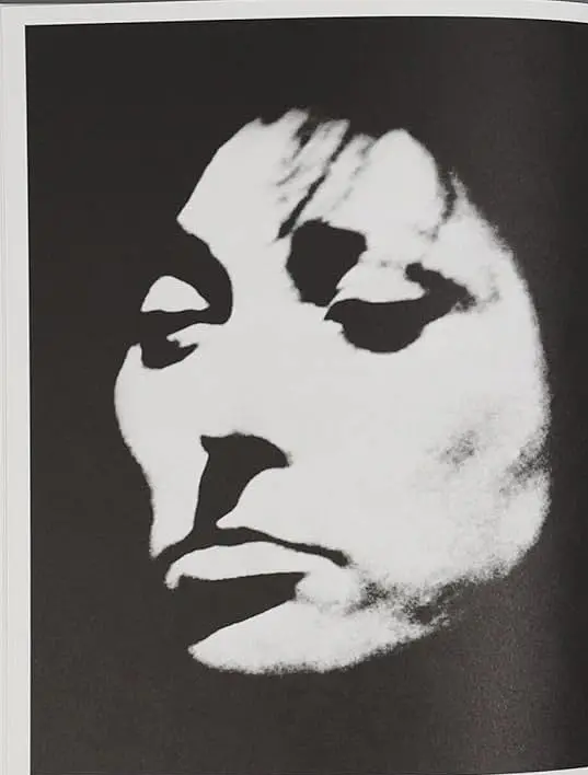 Josef Koudelka: Koudelka Theatre - Йозеф Куделка - фото 4