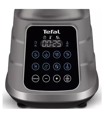 Блендер Tefal BL985A31 - фото 6