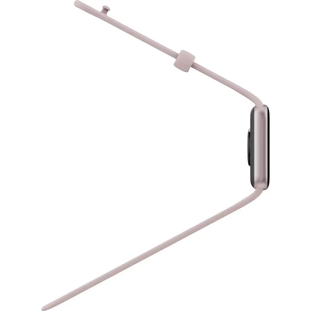 Фітнес-браслет Xiaomi Smart Band 10 Pro Lavender Pink (BHR08WGGL) [169618] - фото 4