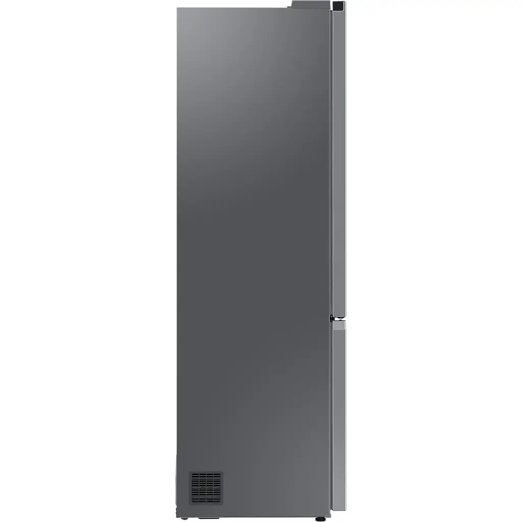 Холодильник Samsung RB38C676ES9/UA - фото 6