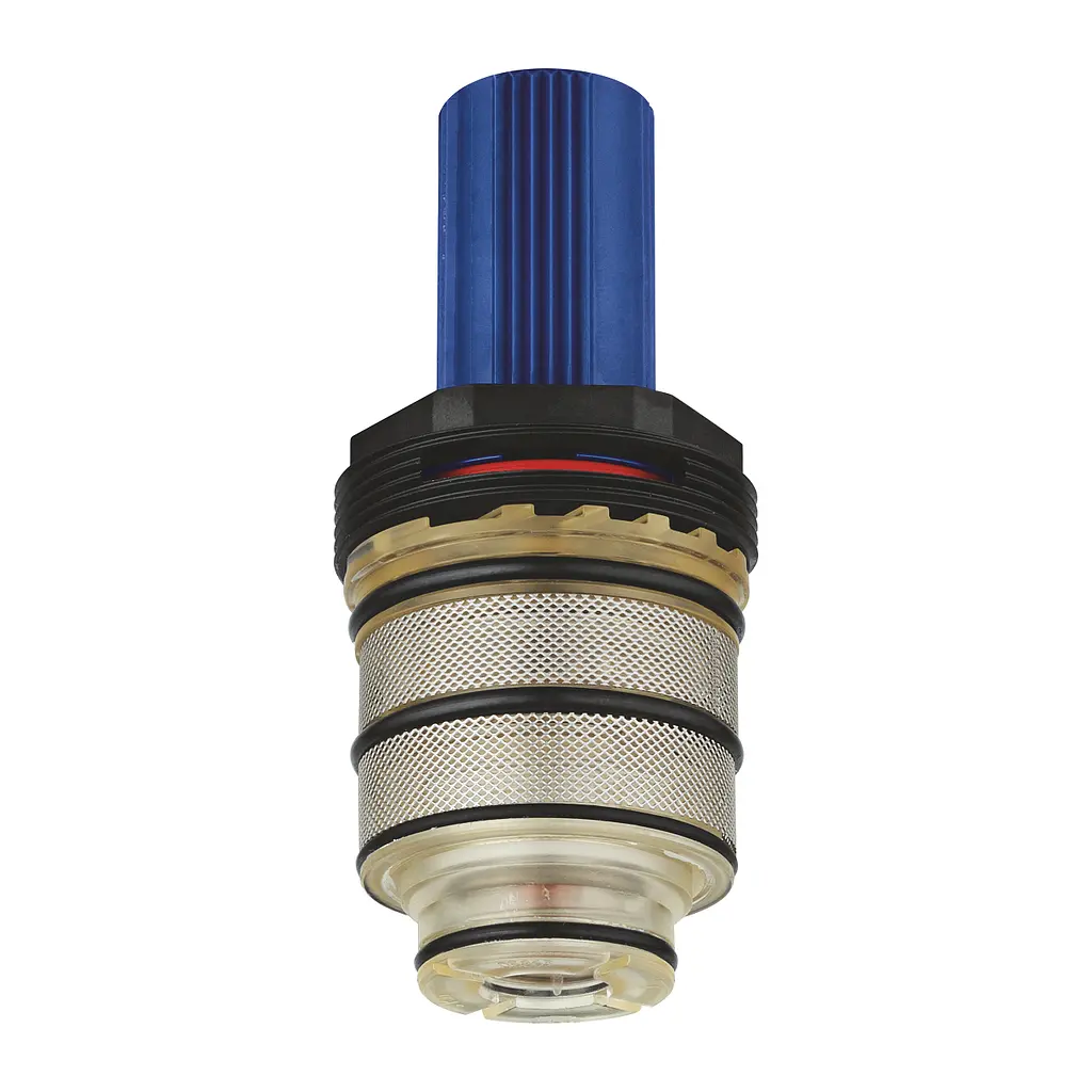 Картридж термостатичний 3/4 дюйма Grohe 49028000