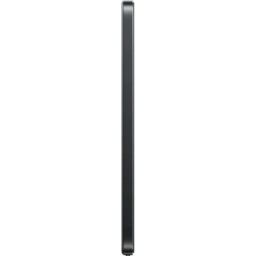 Зовнішній акумулятор Xiaomi Magnetic UltraThin 5000mAh 15W Black (BHR0913GL) [172943] - фото 5