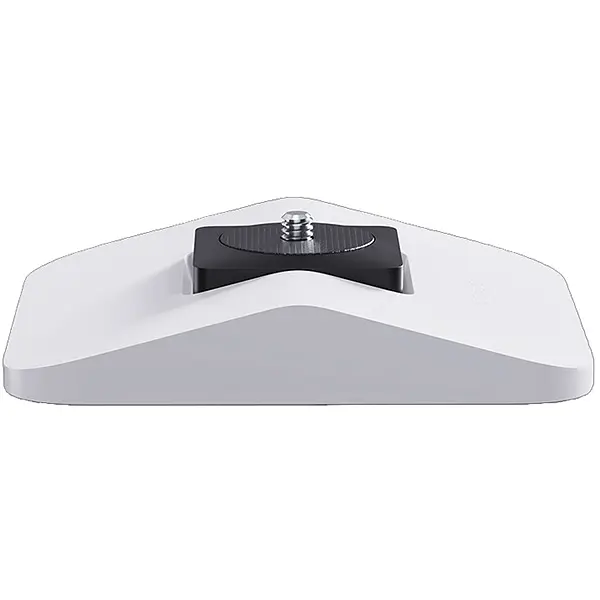 Підставка на стіл Wanbo WBBA03 для проекторів X2 Max, Х2 Pro, T6 Max, TT - фото 2