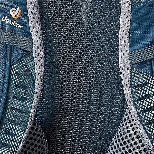 Рюкзак Deuter Futura 26 Arctic-Denim (1052-3400318 3318) - фото 4