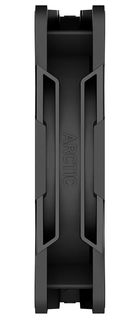 Комплект вентиляторів Arctic P14 PRO 140MM Reverse 3-pack (ACFAN00330A) - фото 6