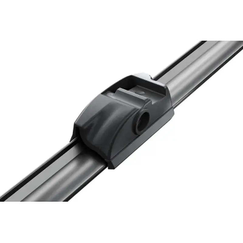 Щітка склоочисника Bosch 3 397 007 523 - фото 3