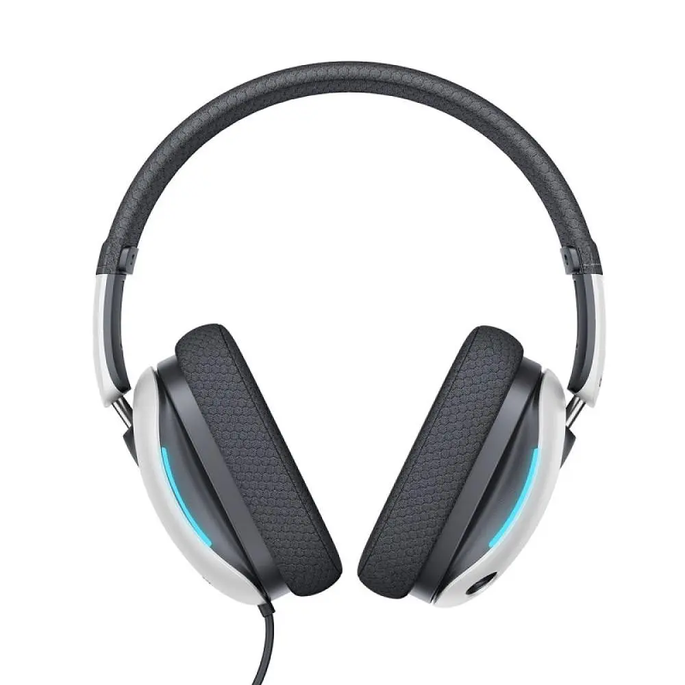 Навушники Baseus дротові GoPlay 1+ Max Gaming Wired Headphones 7.1 VSS - фото 3