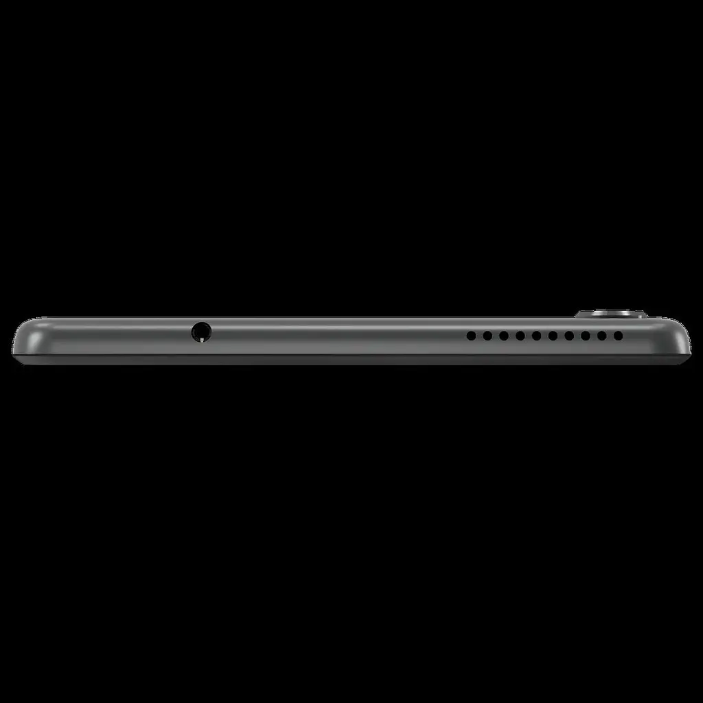 Планшет Lenovo Tab M8 2/32GB WiFi (ZA5C0045US) Black + Dock Station Seller Refurbished - фото 6