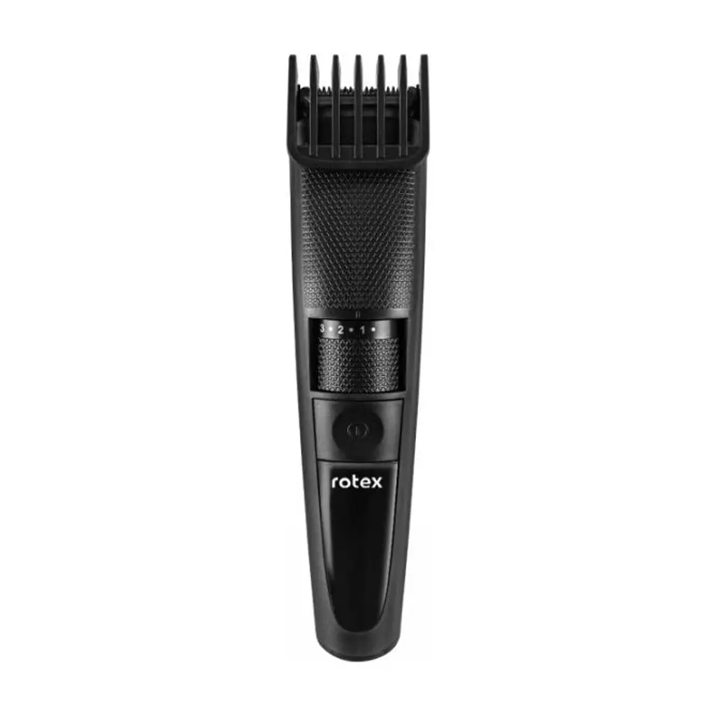 Машинка для стрижки Rotex RHC155-S