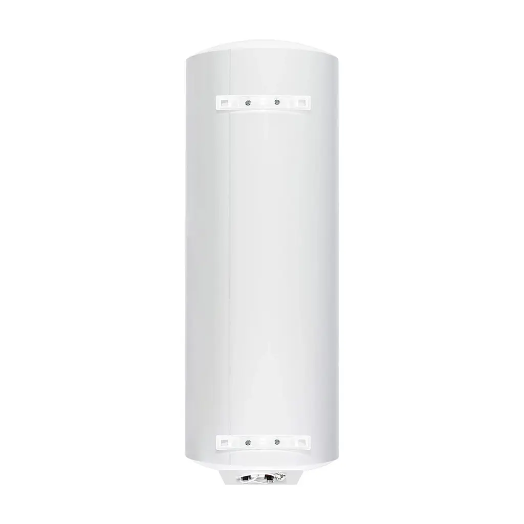 Бойлер Shivaki SHID WH 2.0 150 - фото 3