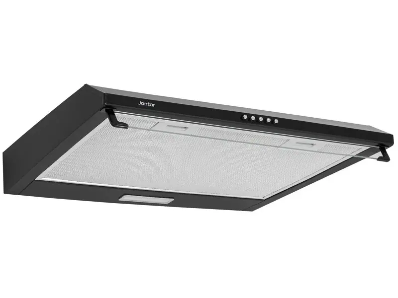 Витяжка Jantar PHT I LED 50 BL - фото 2