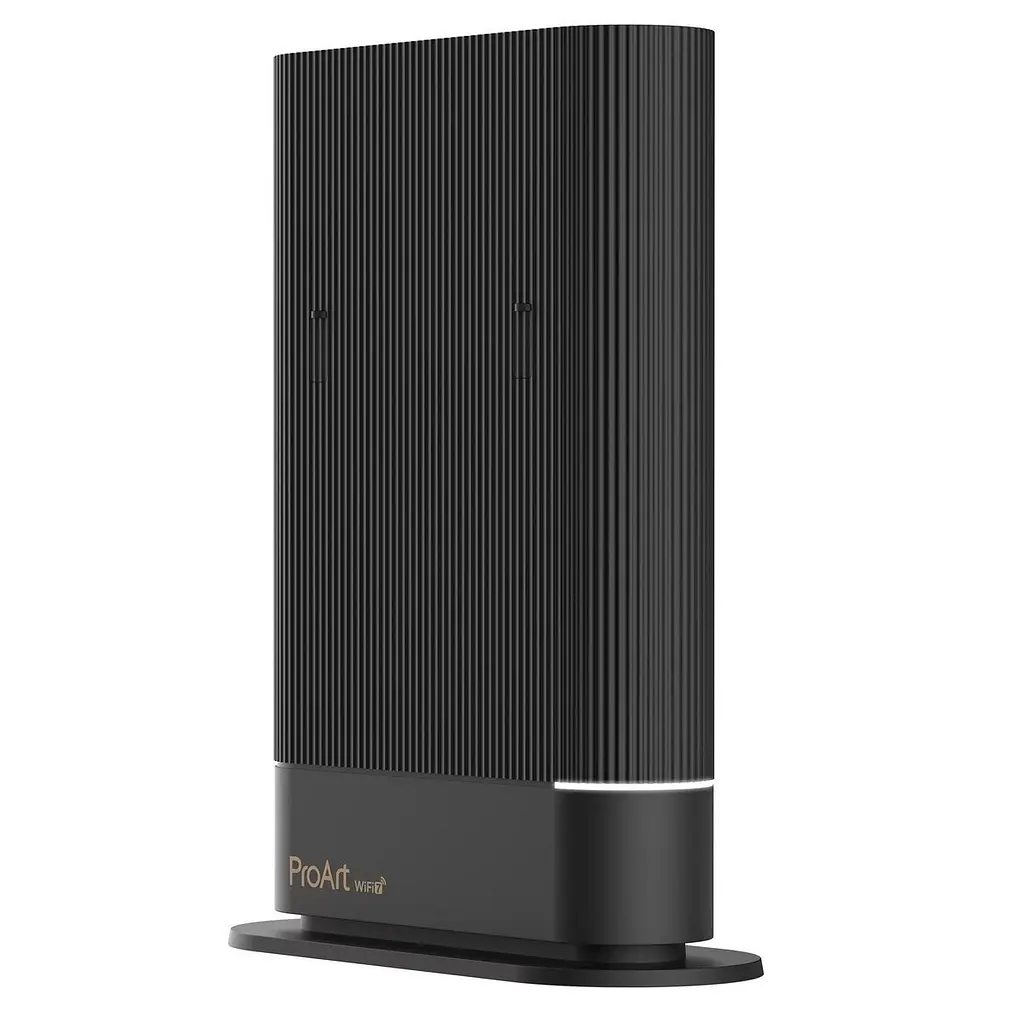 Бездротовий маршрутизатор Asus ProArt PRT-BE5000 (PRT-BE5000) - фото 6