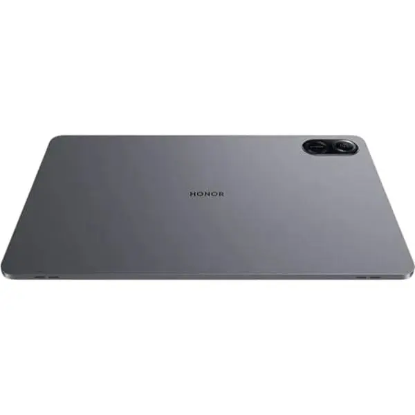 Планшет Honor Pad X9 4/128GB Wi-Fi Space Gray - фото 5