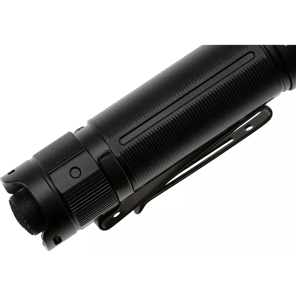 Ліхтарик Fenix LD30R [140075] - фото 6
