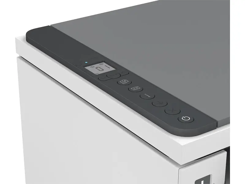 БФП HP LaserJet Tank 1604W (381L0A) - фото 5