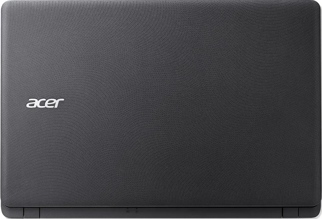 Ноутбук Acer 15.6" Aspire ES1-533/Intel Celeron N3350/4GB/500HDD/IntelHD/DOS/Black (NX.GFTEU.003) Б/в - фото 8