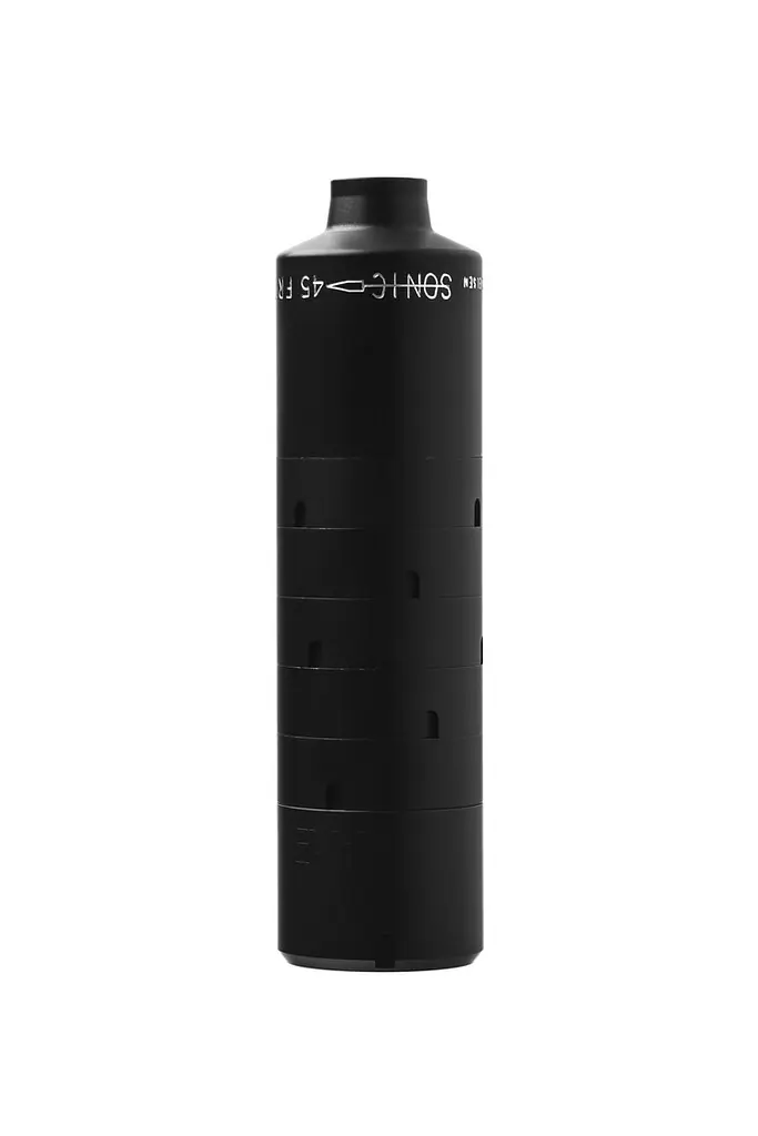 Саундмодератор Nielsen Sonic 45 14х1 Max 8 - фото 5