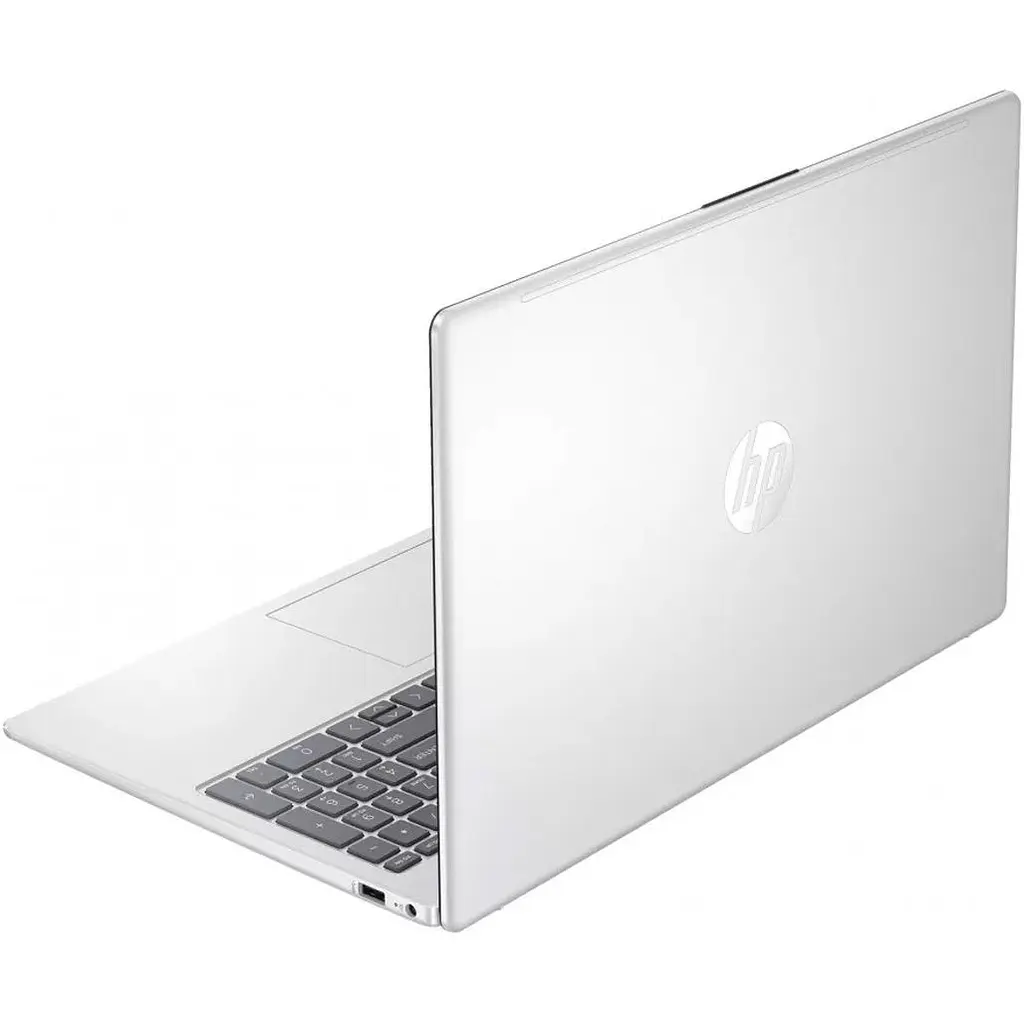 Ноутбук HP 15-fd0066nw (C64S2EA) [165923] - фото 4