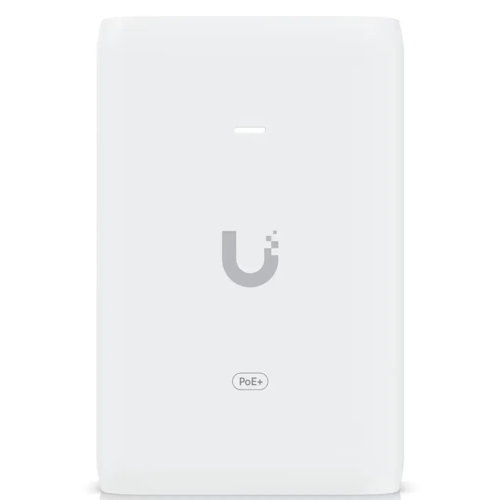 Адаптер PoE Ubiquiti UACC-POE+-2.5G - фото 2