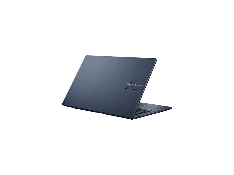 Ноутбук Asus VivoBook 15 X1504VA (X1504VA-BQ2237) - фото 4