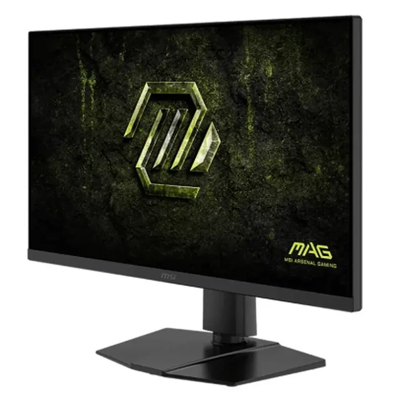 Монітор MSI MAG 272PF-X24 - фото 2