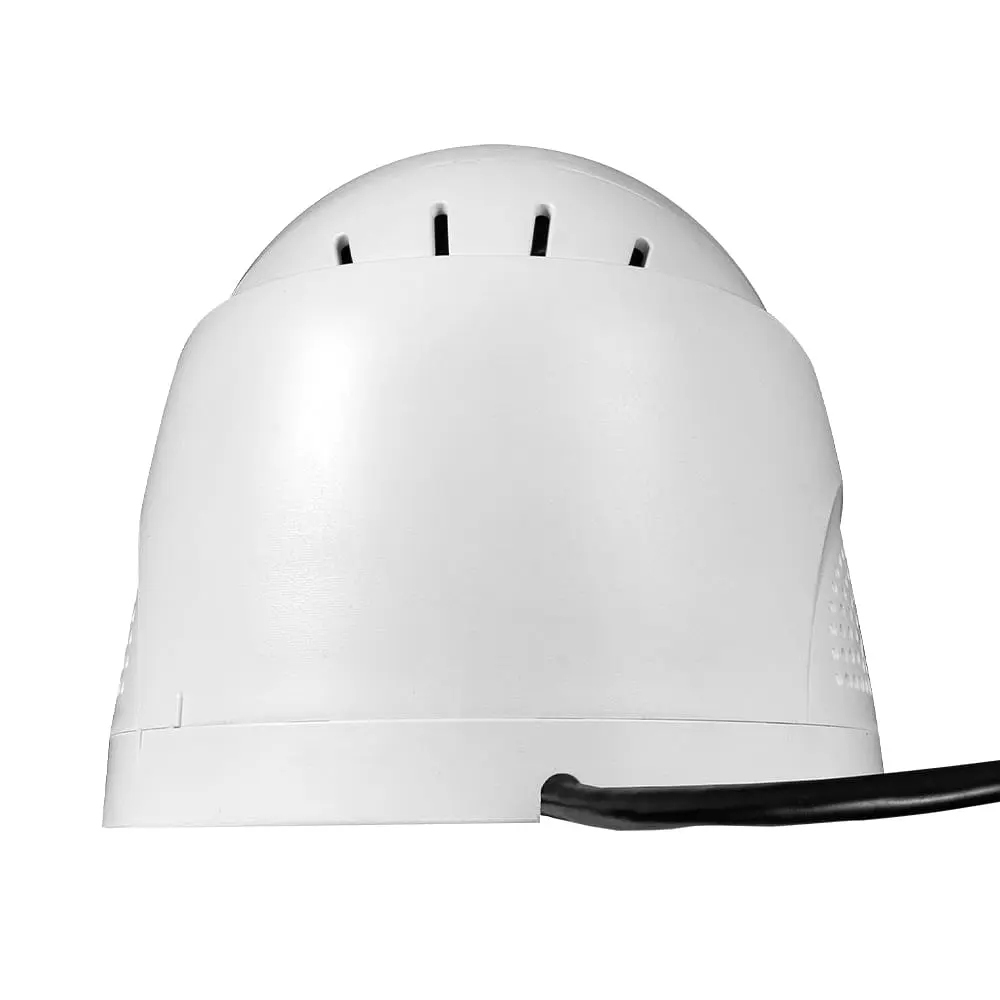IP-відеокамера 4Mp Light Vision VLC-5440DI (Linklemo) f=3.6mm з мікрофоном (75-00162) - фото 4