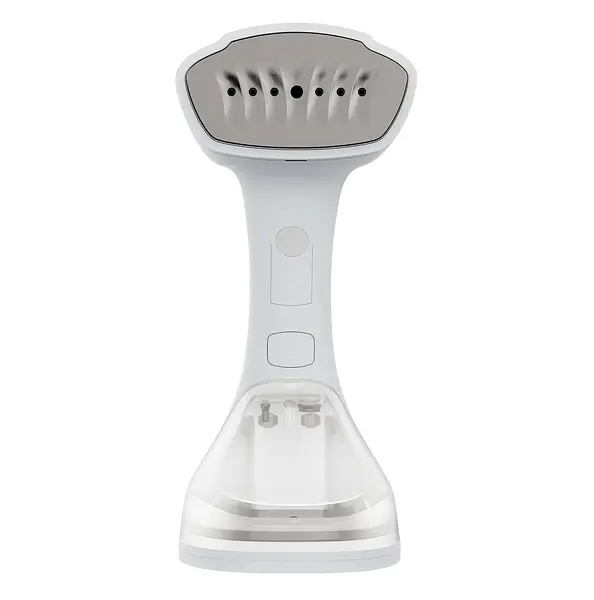 Відпарювач ERGO GS-1609 - фото 3