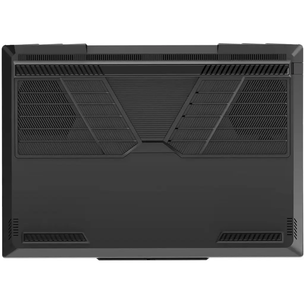 Dream Machines RX5070Ti-16UA21 16” WQXGA 300Hz, 500n/i9-13900HX/32 GB/SSD 1TB/RTX5070Ti/2.5GLAN/DOS (RX5070Ti-16UA21) - фото 3