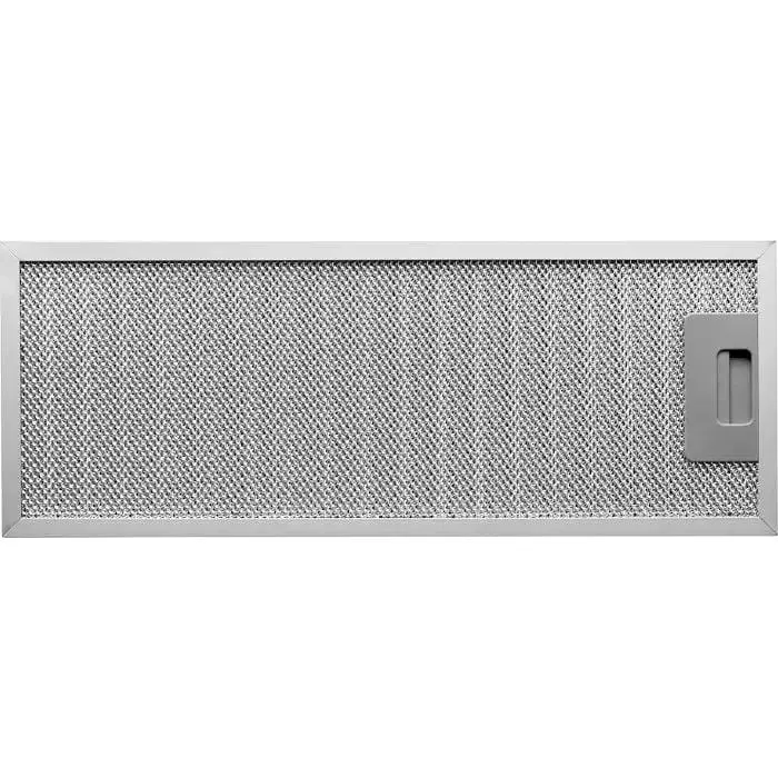 Витяжка Minola HBI 5614 WH 1000 LED вбудована - фото 7