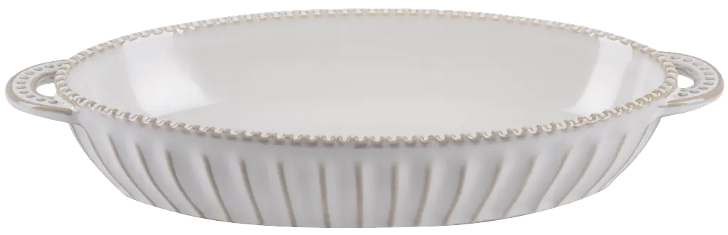 Форма Allegra Biege, 34x16.5x6 см LIMITED EDITION kuh0016009
