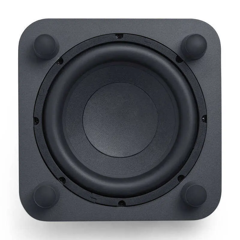 Саундбар JBL Bar 800 Black (JBLBAR800PROBL) - фото 11