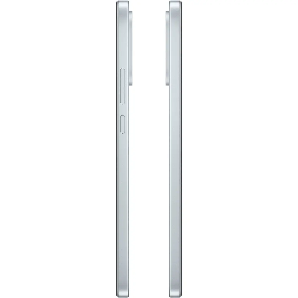 Смартфон OnePlus Nord CE5 8/256GB Marble Mist [5011113523] [143680] - фото 8