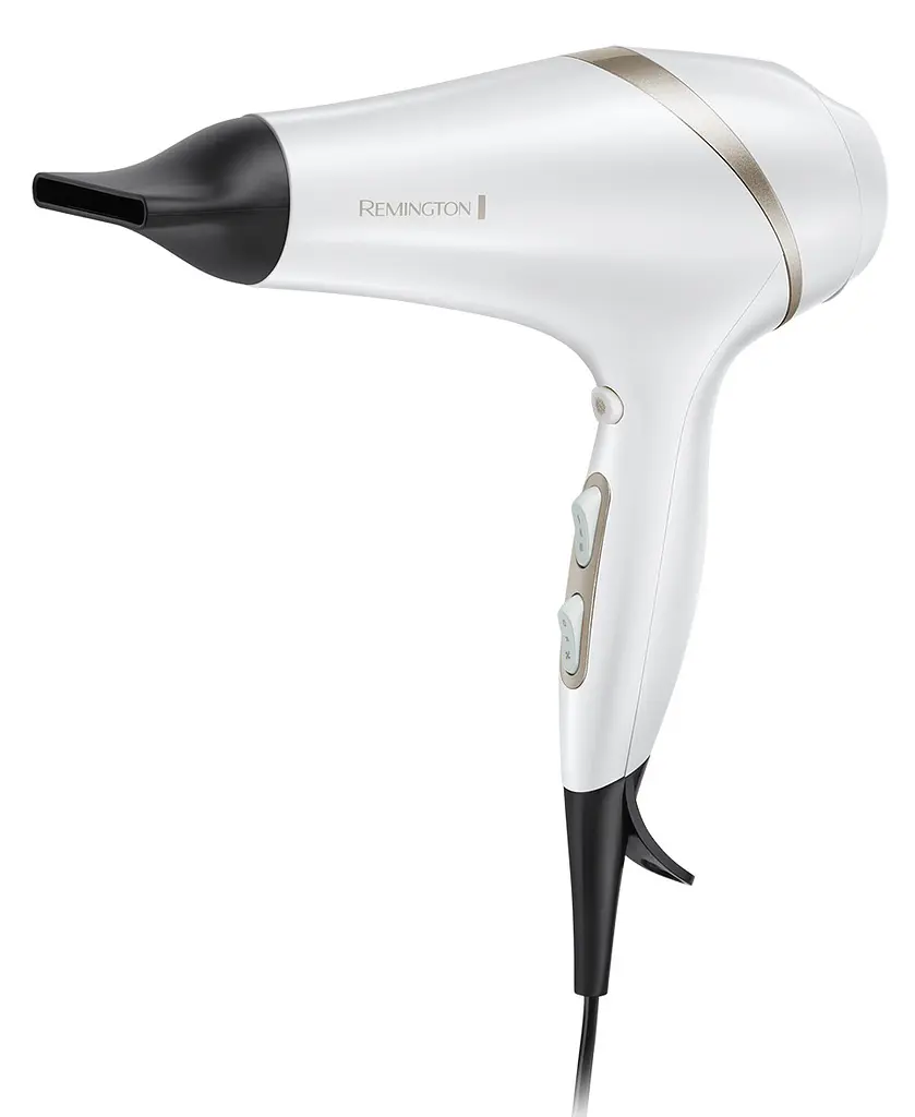 Фен Remington AC8901 HYDRAluxe (6651526) - фото 2