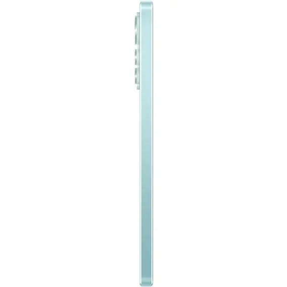 Смартфон Xiaomi 12 Lite 8/128GB Green (EU) - фото 5