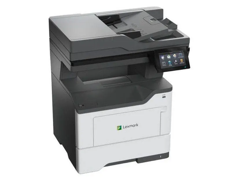 БФП Lexmark MX532adwe (38S0830) - фото 3