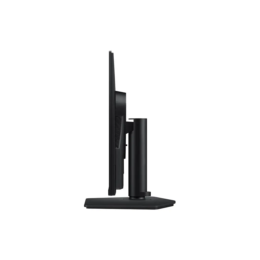 Монітор Samsung LS27FG500EIXUA - фото 7