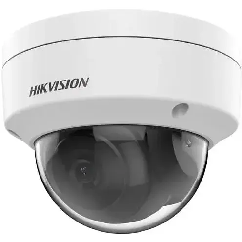 IP камера Hikvision DS-2CD1141G0-I 4МП (2.8мм) - фото 2