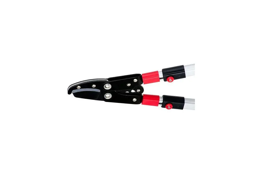 Сучкорез садовый ручной Intertool телескопический 720-1020 мм FT-1116 - фото 6