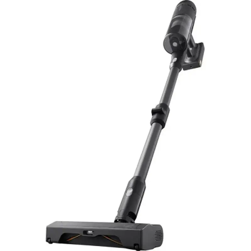 Пилосос Roborock Aries Pro H60 Ultra - фото 5