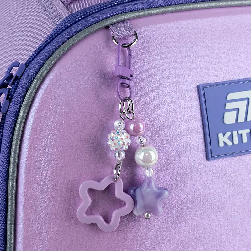 Рюкзак Kite Education каркасний 555 Sweetheart (K25-555S-7) - фото 14