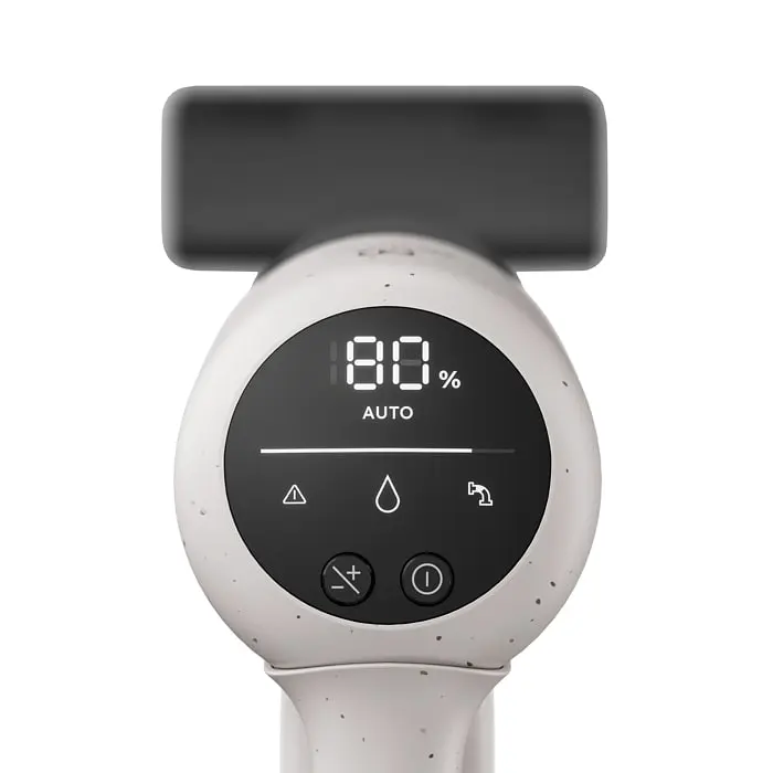 Пилосос акумуляторний Electrolux EP72UB21SW (910008086) - фото 6