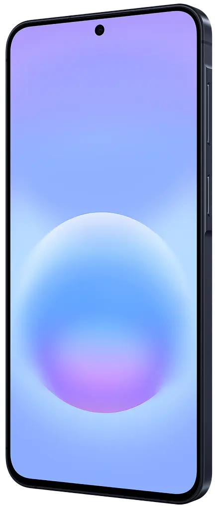 Смартфон Samsung Galaxy A57 5G 8/256Gb DBD Awesome Темно-синій (7250650) - фото 6