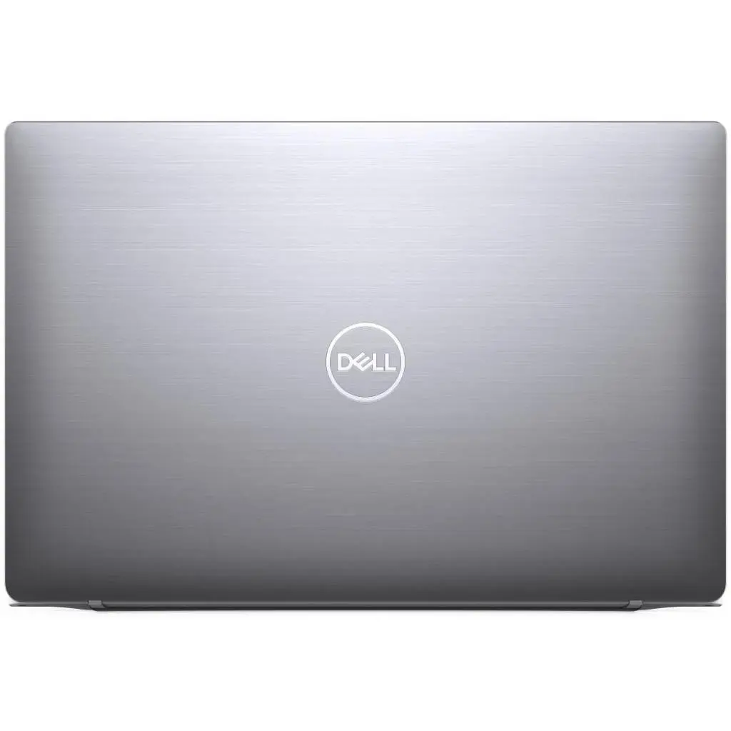 Ноутбук Dell Latitude 7400 (i7-8665U/16/512SSD) - Class A "Б/В" - фото 7