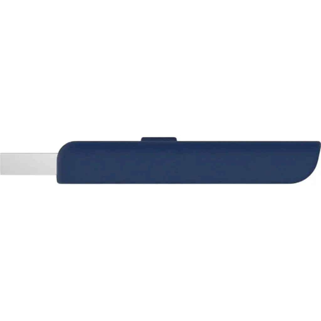 USB флеш-накопичувач Apacer USB AH356 64GB Black (AP32GAH356B-1) [167065] - фото 4