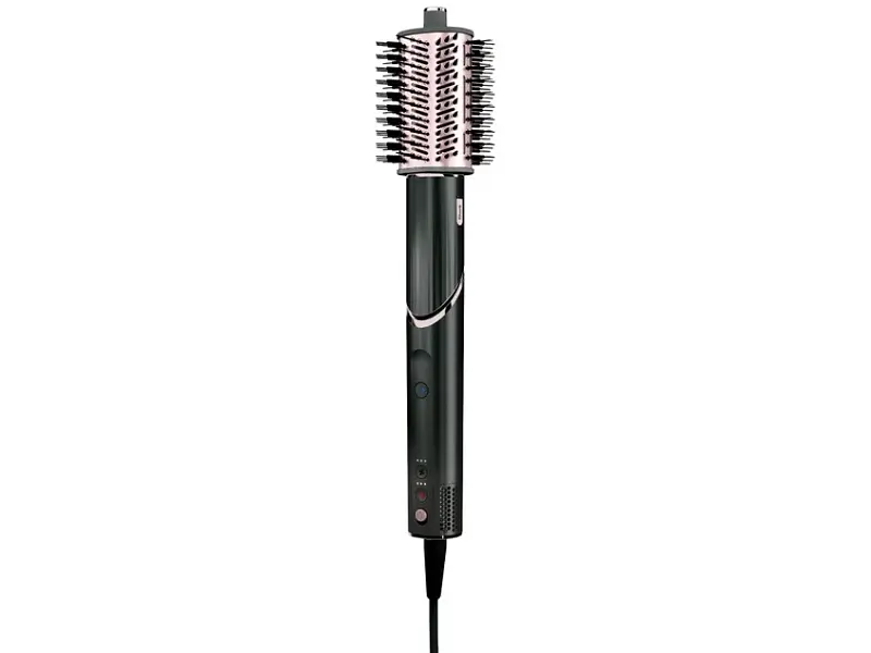 Стайлер SHARK HD440EU
