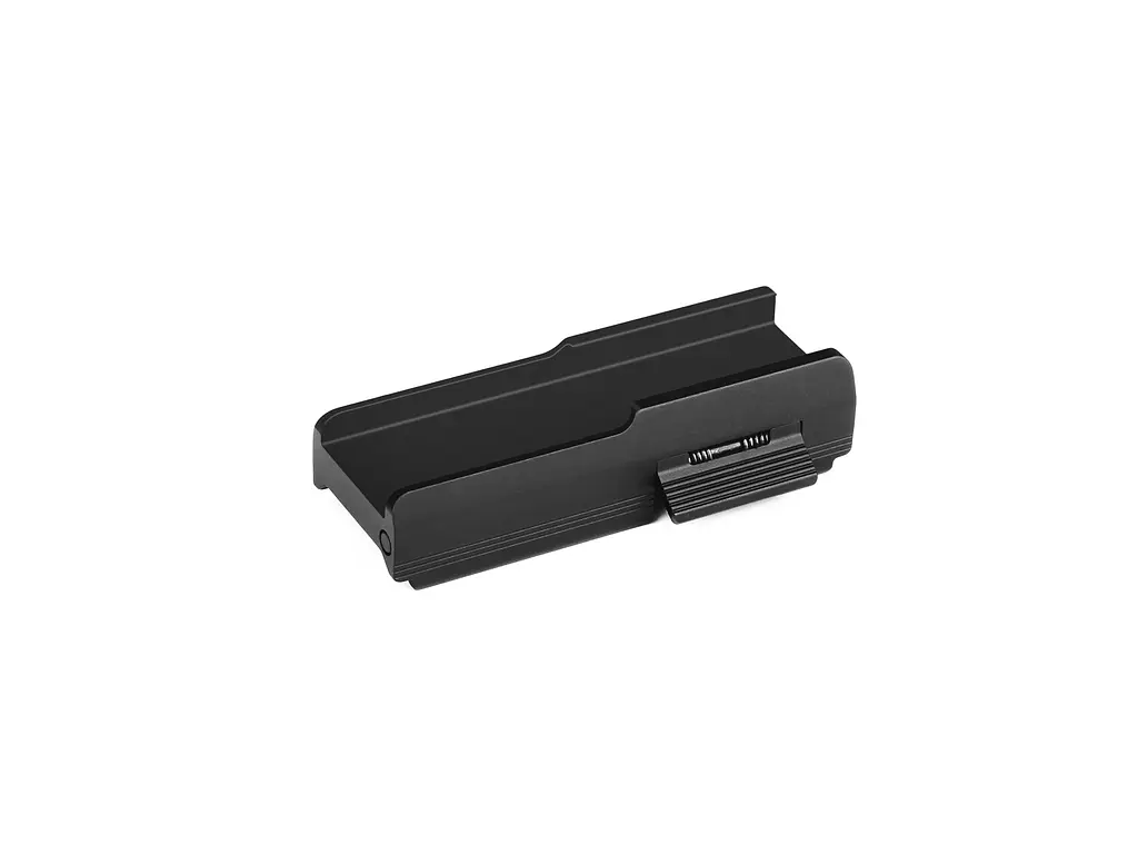 Крепление на оружие для выносной кнопки Fenix ALG-05 - фото 3
