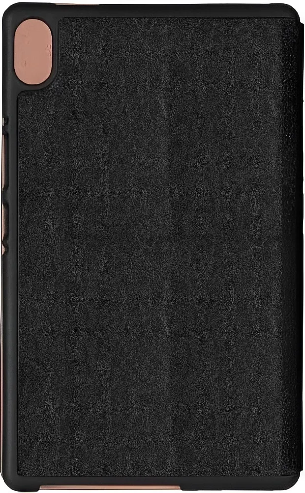 Чохол 2E Retro для Huawei MediaPad M6 8.4" Black (2E-H-M68.4-IKRT-BK) - фото 2